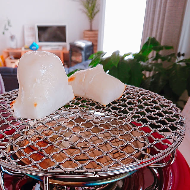 rienbo0510さんの実例写真