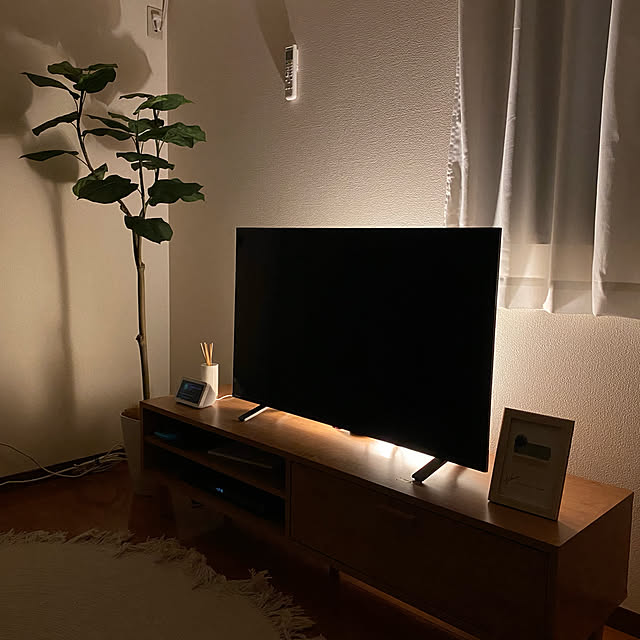 potesaraさんの実例写真