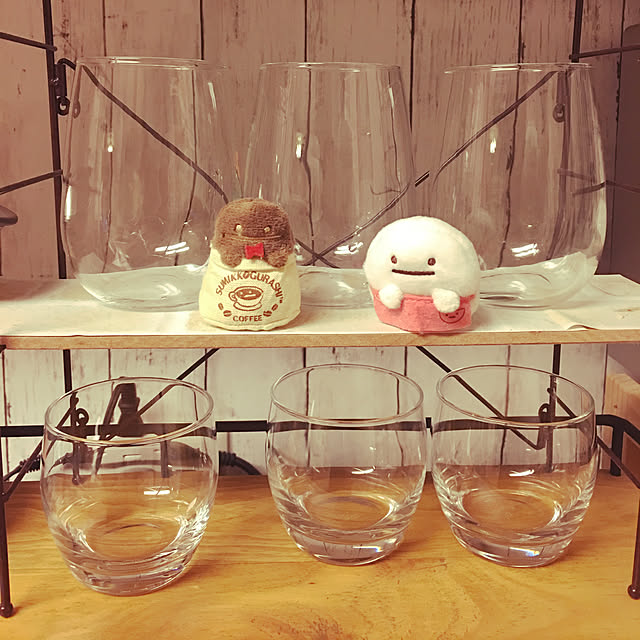 tokotokoさんの実例写真