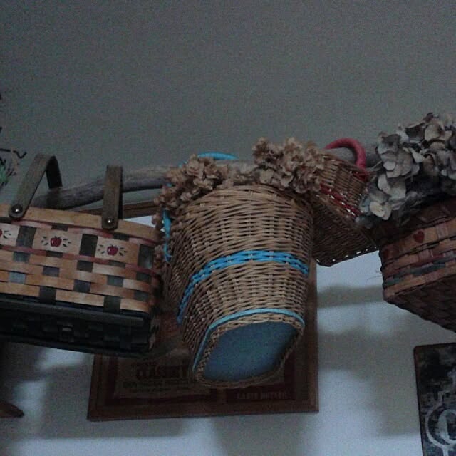 383junkさんの実例写真