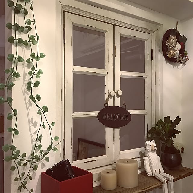 mooominmin730さんの実例写真
