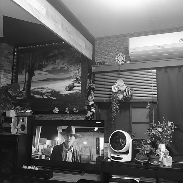 tututu0204さんの部屋