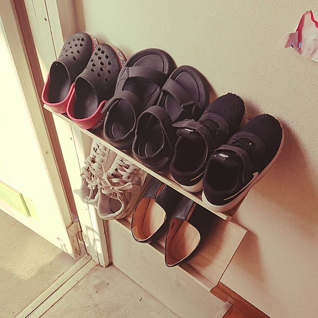 wadaven.comさんの実例写真