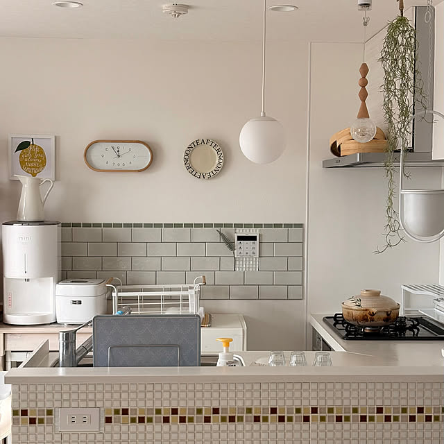 safariさんの実例写真