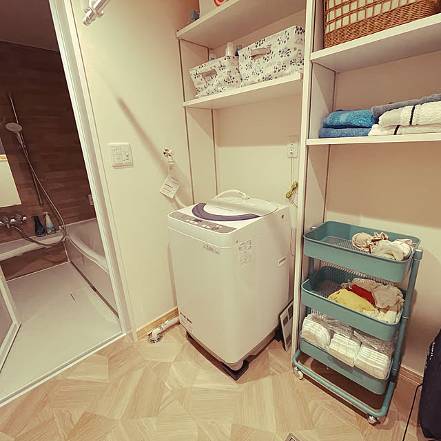 kts.swhさんの実例写真