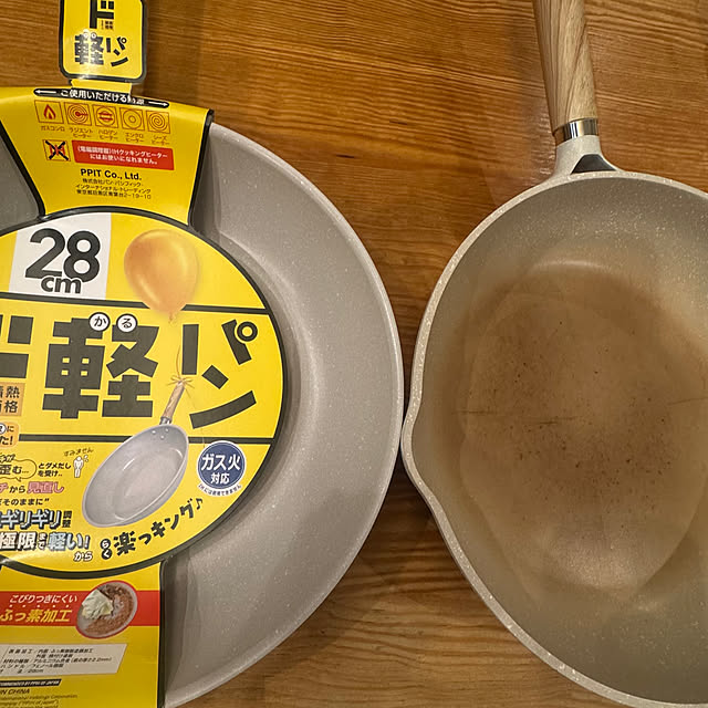 ansanさんの部屋