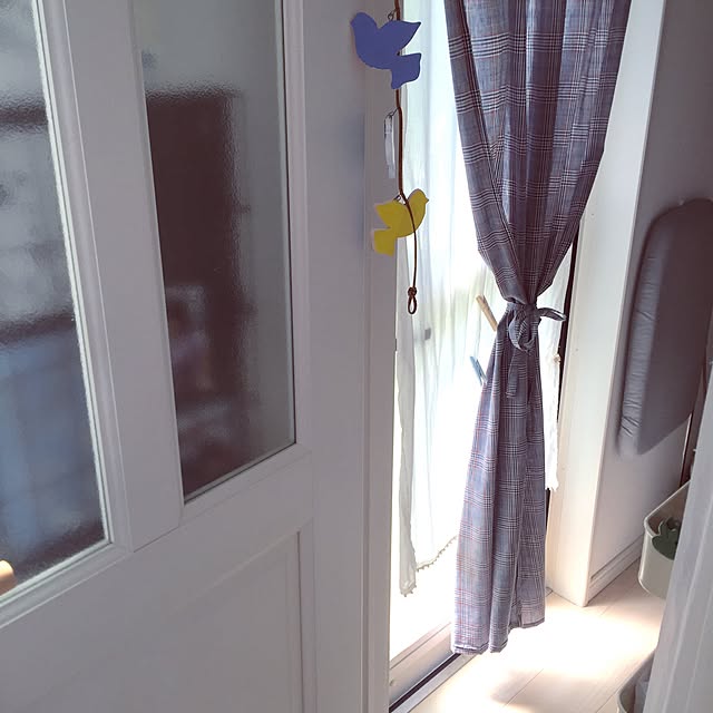 pariさんの実例写真