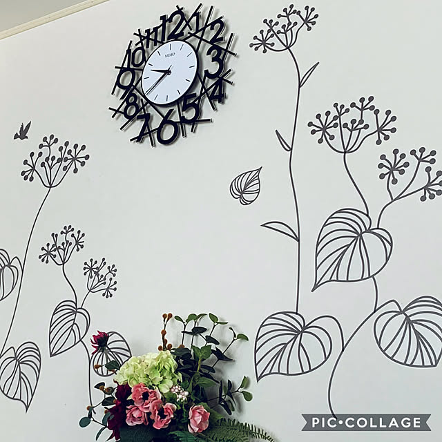 yukarin-gardenさんの実例写真