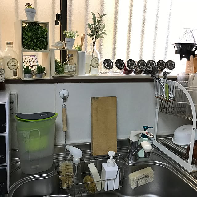 jijipanさんの実例写真
