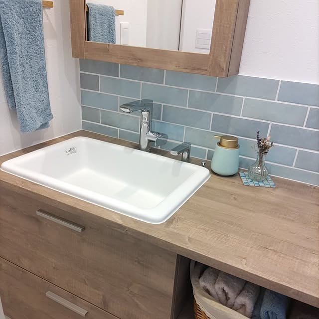 haruさんの部屋