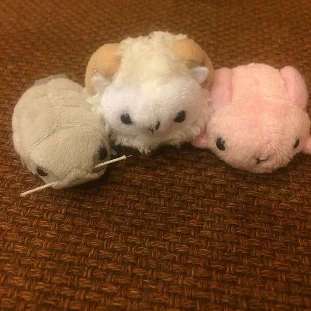 miu212さんの実例写真