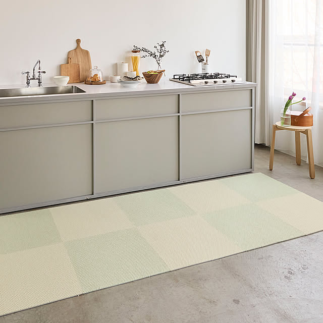 joiterior_officialさんの実例写真