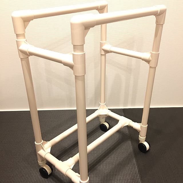 8no8さんの実例写真