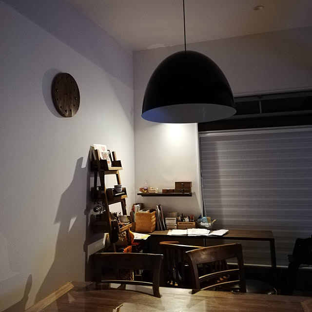 SUMIREさんの実例写真