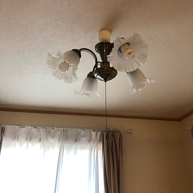 chi_gogaさんの実例写真