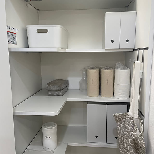 youmitsuさんの部屋