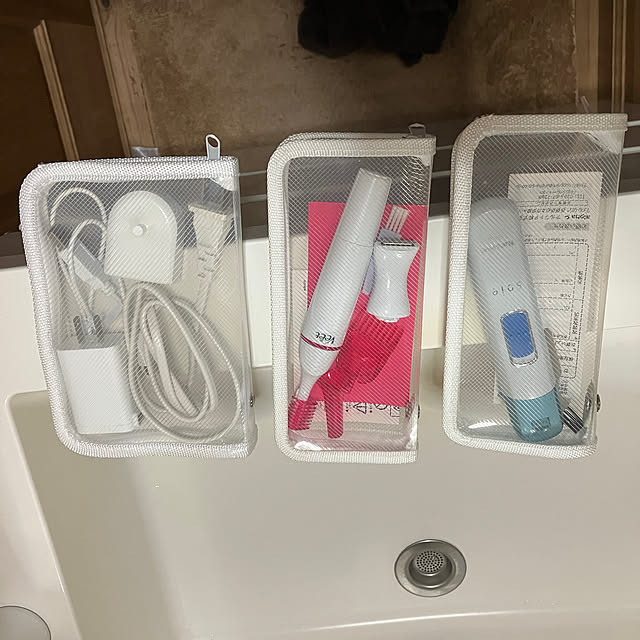 ikubooさんの部屋