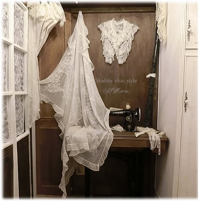 hmroseさんの実例写真