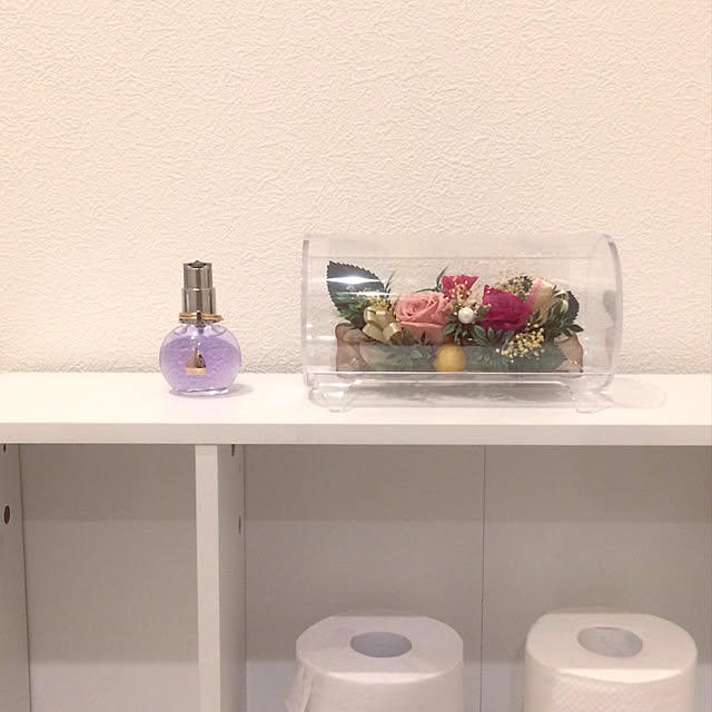 youyouyouさんの実例写真