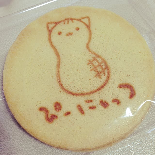 YukAさんの実例写真