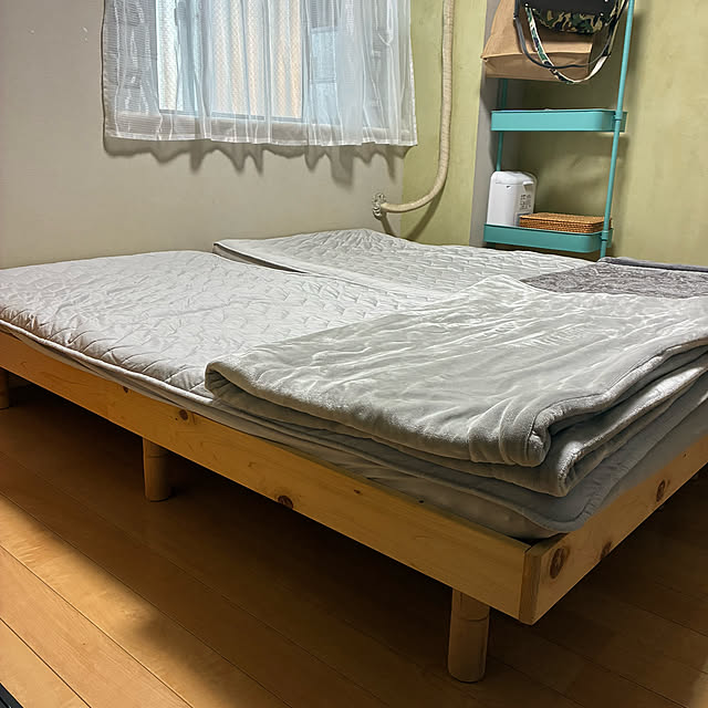 koshiregutyoさんの実例写真