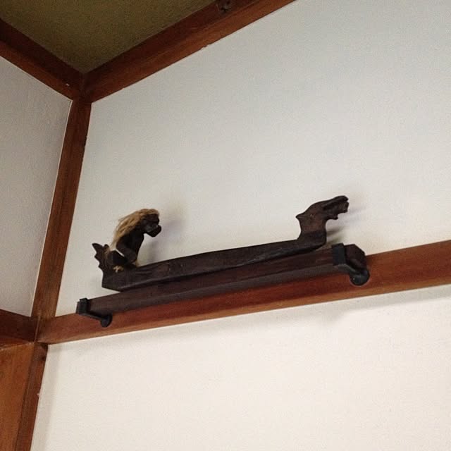 salyuさんの実例写真