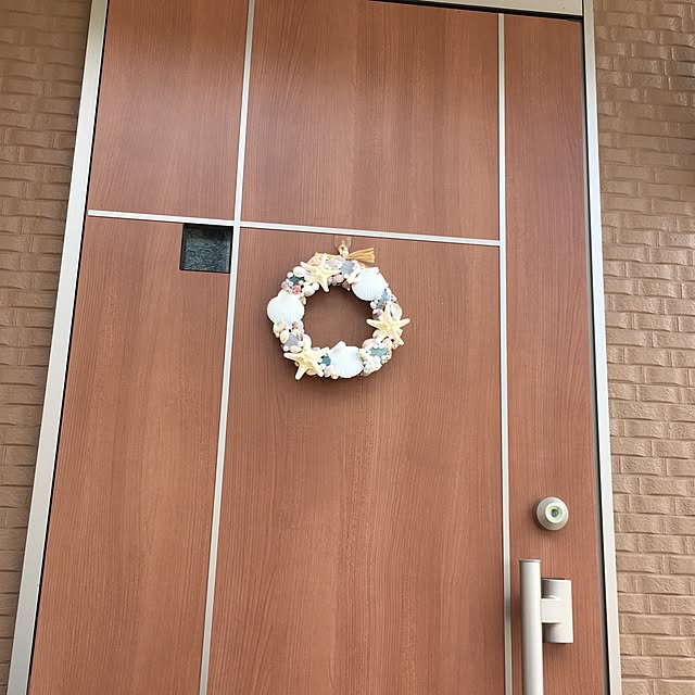 Mizorogiさんの実例写真