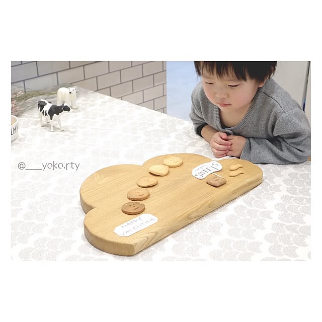 ___yoko.rtyさんの実例写真