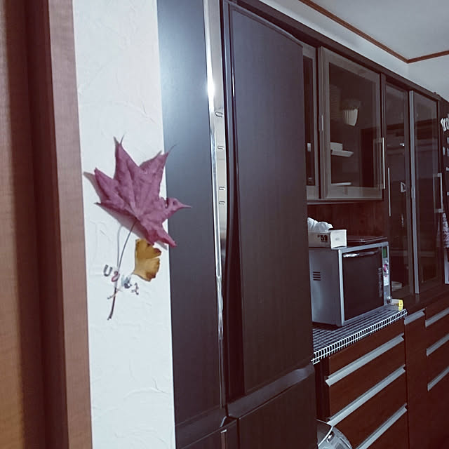 kaoriさんの実例写真