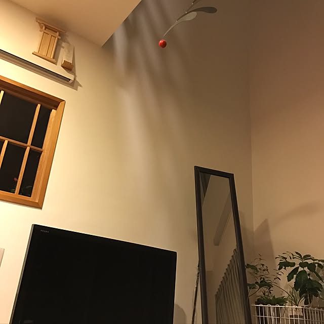 MeikoSakamotoさんの実例写真