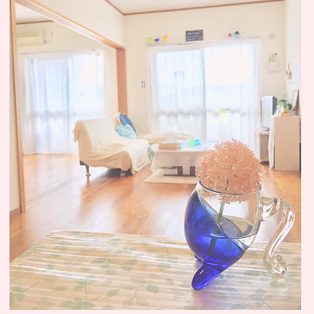hatsu.0202さんの実例写真