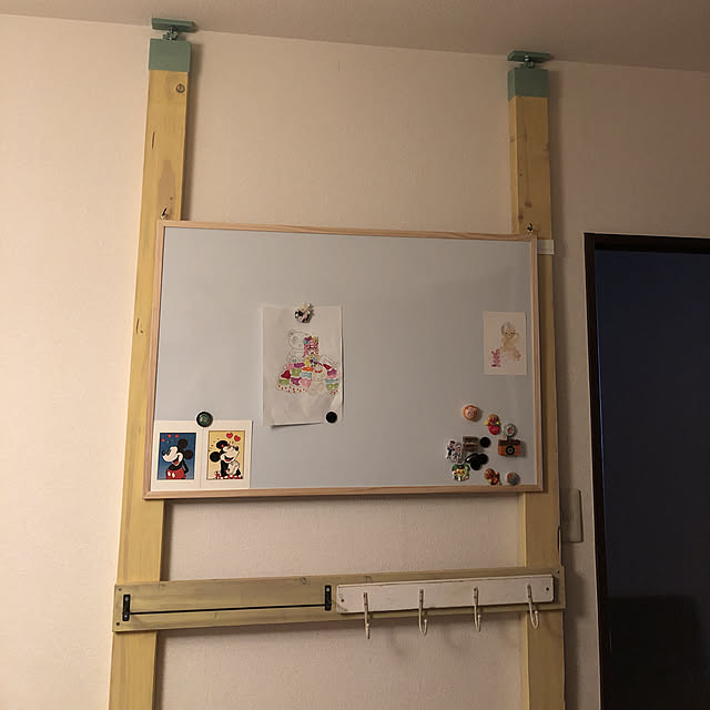 piroyurayura0104さんの実例写真