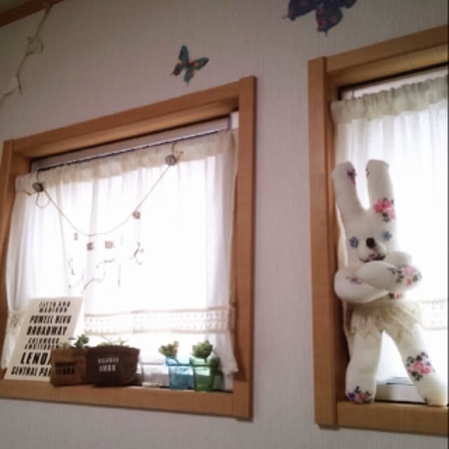 kotaさんの実例写真