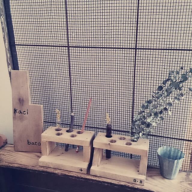 oriさんの実例写真