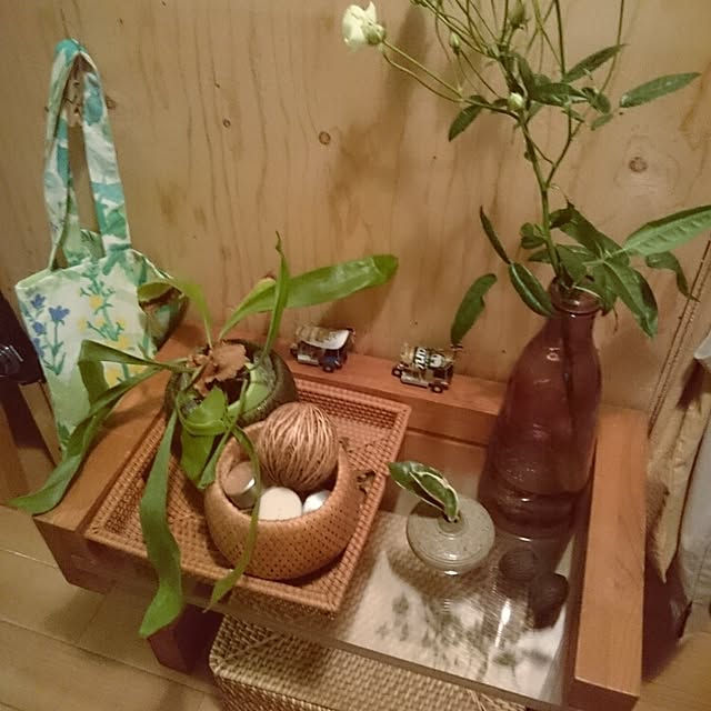 YUさんの実例写真
