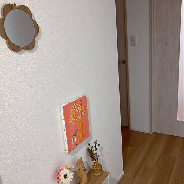 aiaiさんの実例写真