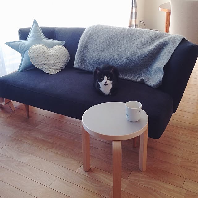 chiharu05nkさんの実例写真