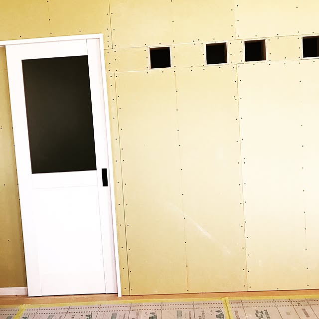 ohanaさんの実例写真