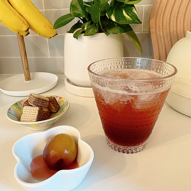 manaさんの部屋
