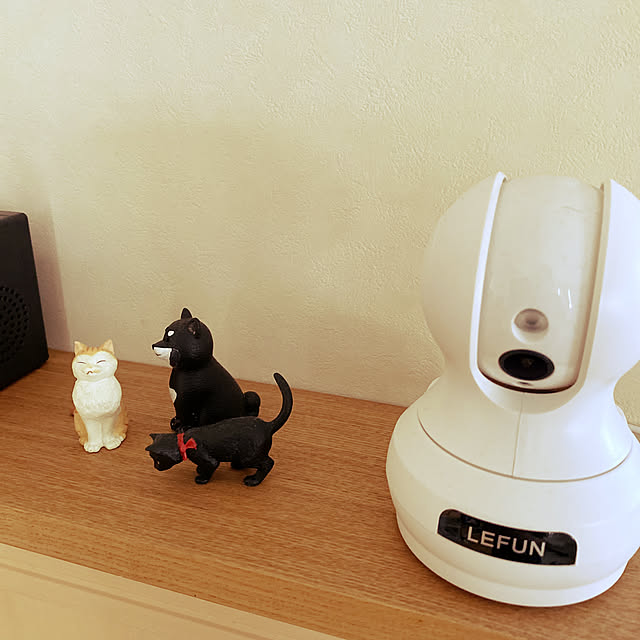 mako1210さんの実例写真