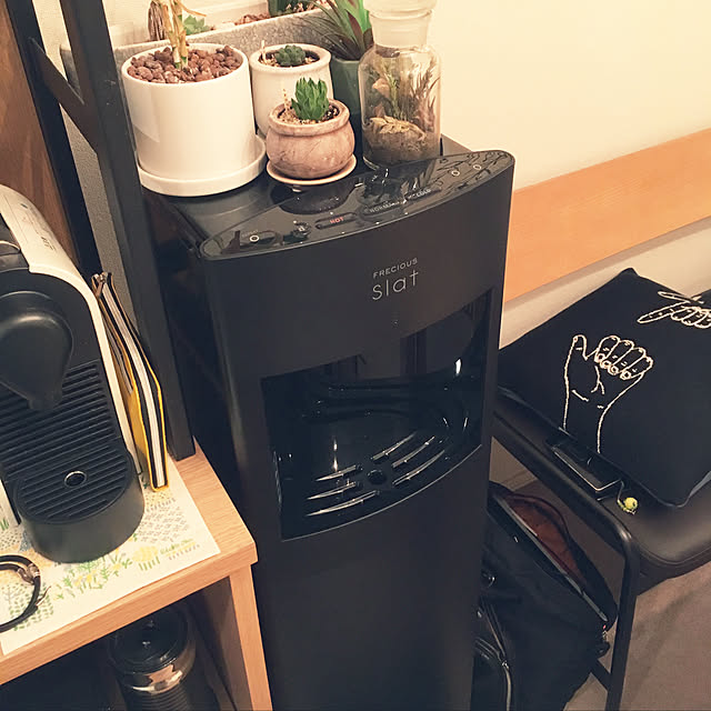 Ellenaさんの実例写真