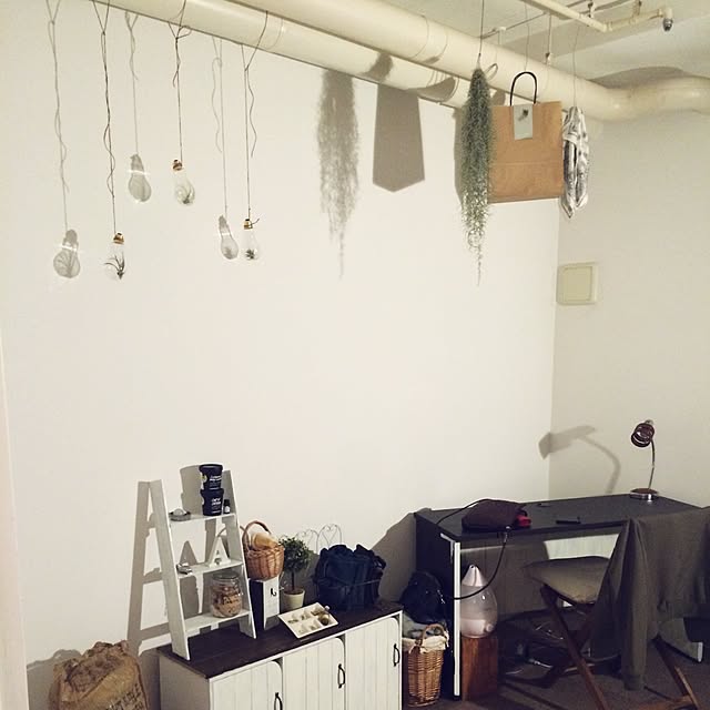 yuikamさんの実例写真