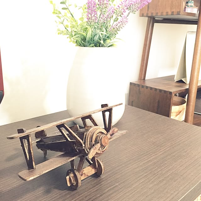 naoibuさんの実例写真