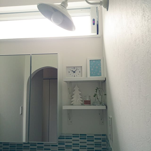 aikoさんの実例写真