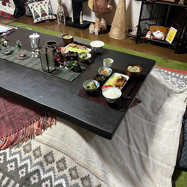 ritsukoさんの部屋