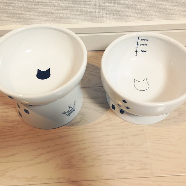 snoopyさんの実例写真