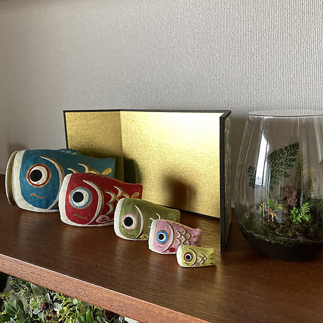 niwakoさんの実例写真