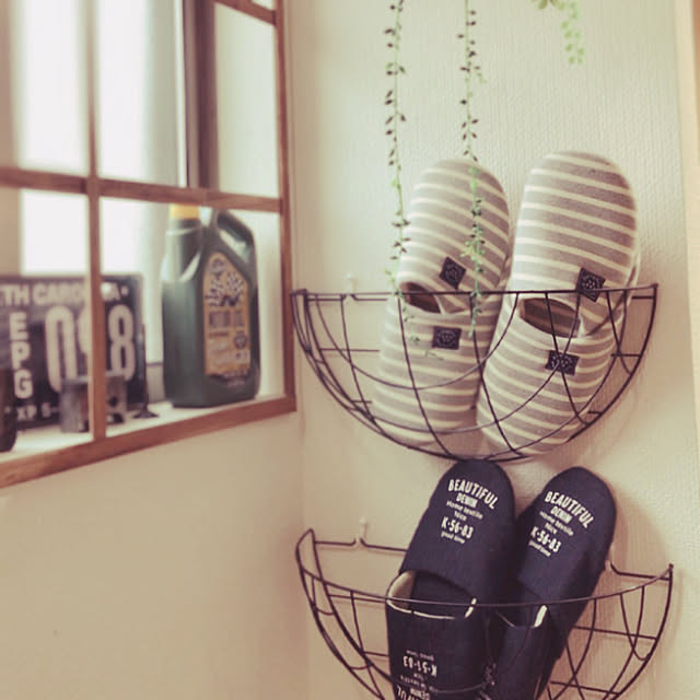 ichikoさんの実例写真
