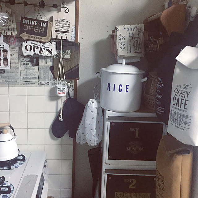 yoropikoさんの実例写真