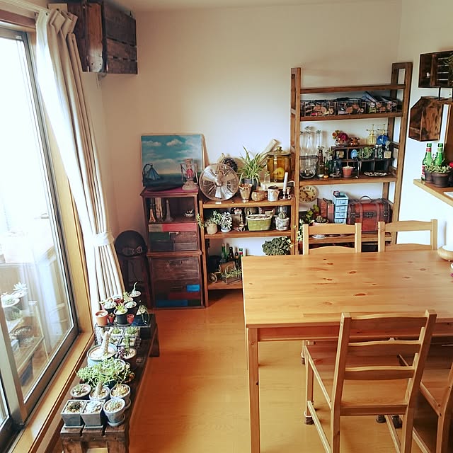 decotasuさんの実例写真
